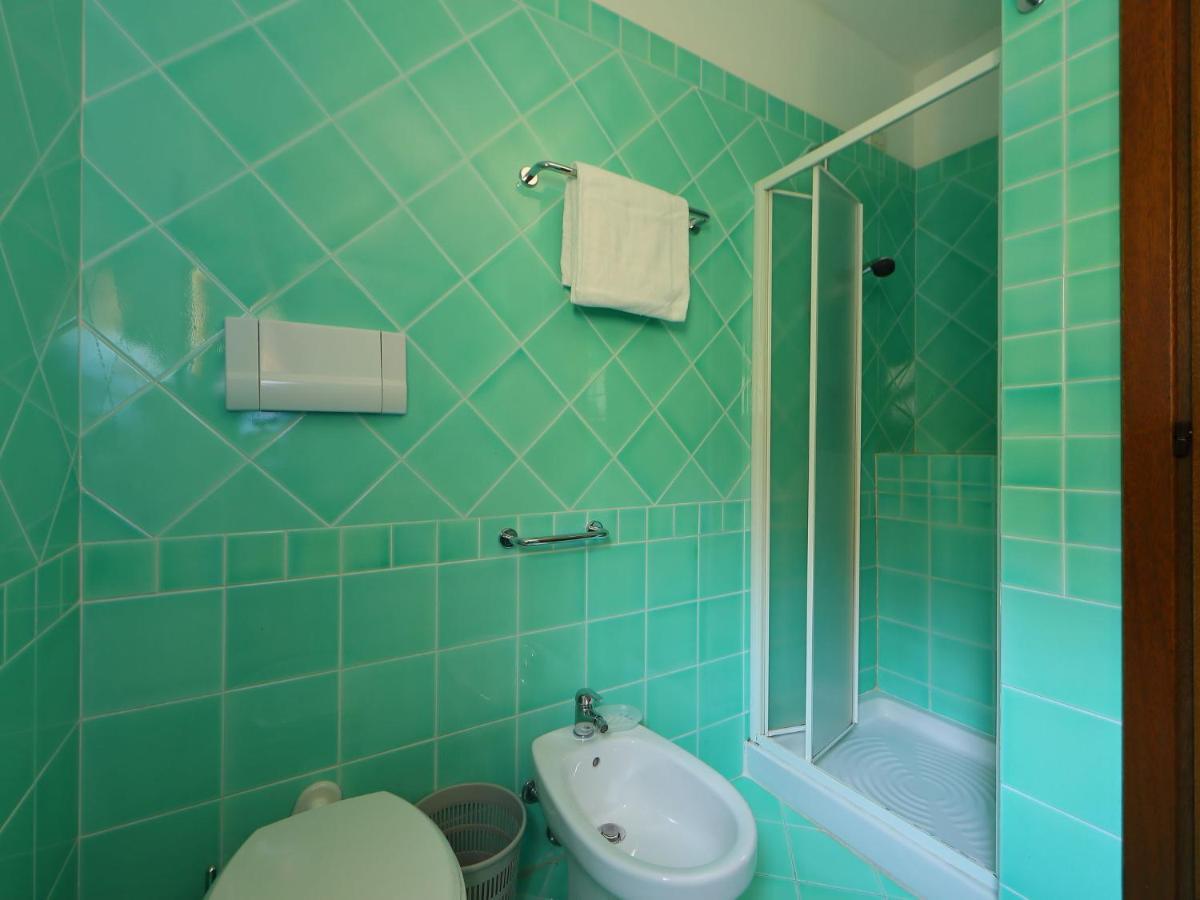 Holiday Home Dalia 18 - Vista Village By Interhome Porto San Paolo  Eksteriør billede
